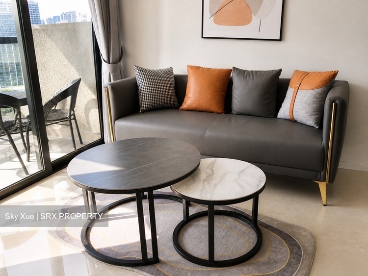 Avenue South Residence (D3), Apartment #553263021
